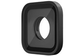 Actionkamera Zubehör - GoPro Protective Lens Replacement for HERO - AFCOV-001