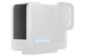 Actionkamera Zubehör - GoPro Replacement Door for HERO - AFIOD-002
