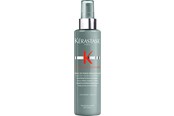 Haircare - Kérastase Genesis Homme Spray De Force Epaississant 150ml - 3474637077501