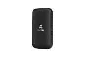Autoradios - Autosky WCPAA-DUAL AI Box Plus 2.0 - Smart Display - WCPAADUAL