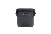 Camping & Outdoor - Coleman Convoy 28 QT Kühlbox - 29L - 2193723