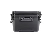 Camping & Outdoor - Coleman Convoy 55 QT Kühlbox - 53L - 2193725