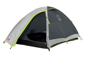 Camping & Outdoor - Coleman Darwin 2 - 2176903