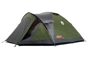 Camping & Outdoor - Coleman Darwin 4 Plus - 2176905