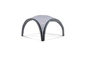 Camping & Outdoor - Coleman Event Shelter Air L - 2197664