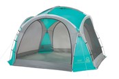 Camping & Outdoor - Coleman Event Dome L - 2000025127
