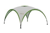 Camping & Outdoor - Coleman Camping-Pavillon - 2000038759