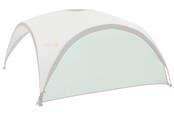 Camping & Outdoor - Coleman Camping-Pavillon - 2000038903