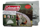 Camping & Outdoor - Coleman Camping-Pavillon - 2000038897