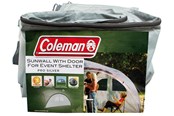 Camping & Outdoor - Coleman Camping-Pavillon - 2000038906