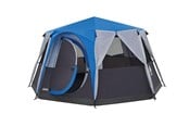 Camping & Outdoor - Coleman Cortes Octagon 8 - 2000030279