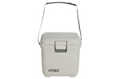 Camping & Outdoor - Coleman Pro 25QT Kühlbox - 24L - 2213850