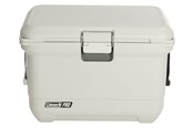 Camping & Outdoor - Coleman Pro 45 QT Kühlbox - 43L - 2213911