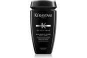 Haircare - Kérastase - Densifique Bain Densité Homme Shampoo 250 ml - 3474636404384