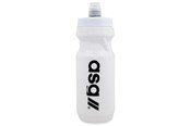 Sport & Fitness - ASG Fitnessflaske - 610 ml - ASG4173IONE SIZE