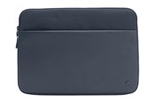 Taschen - Incase A.R.C. - notebook sleeve - INCO400718-NVY