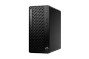 Stationär - Persönlicher Computer - HP ProDesk 4 G1i AI - 9H7M6ET#ABD