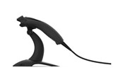 Bardcode Lesegerät - Honeywell Voyager XP 1400G - USB Kit - barcode scanner - 1400GSR-2USB-E