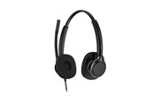 Kopfhörer/Headsets - HP Poly Mission 425 - C01B3A6#AC3