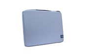 Taschen - HP Protective - C3TR1AA#ABB