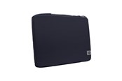 Taschen - HP Protective - C3VF2AA#ABB