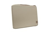Taschen - HP Protective - C3TR9AA#ABB