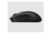Maus - HP 700 Rechargeable Mouse - Maus () - AZ7B0AA#ABB