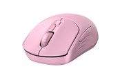 Maus - HP 410 - Maus (Pink) - AZ7B5AA#ABB