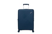 Freizeit & Reisen - American Tourister Diablast - 68cm | Darkwave Blue - 159574-A992