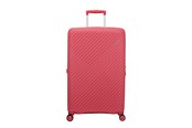 Freizeit & Reisen - American Tourister Diablast - 78cm | Pink Glitch - 159576-A945