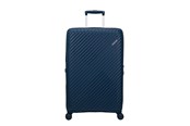 Freizeit & Reisen - American Tourister Diablast - 78cm | Darkwave Blue - 159576-A992