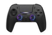 Gaming Zubehör - Oniverse Starion - Black - Wireless Controller - Android - ONICTR6-PS5-BLK