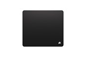 Mauspads & Zubehör - Corsair MM Cloth - Medium (Black) - CH-941D0A0-WW