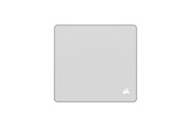 Mauspads & Zubehör - Corsair MM Cloth - Medium (Gray) - CH-941D0A5-WW