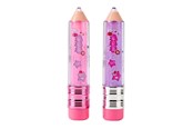 Kreativ-Spiele - Canenco Create It! Lip Gloss Pencils - 841001A