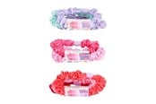 Kreativ-Spiele - Canenco Create It! Hair Elastic 3 pcs. - 841015