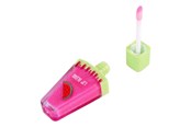 Kreativ-Spiele - Canenco Create It! Candy Explosion Fruit Lip Gloss - 848002
