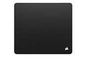 Mauspads & Zubehör - Corsair MM Cloth - CH-941D060-WW