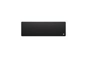 Mauspads & Zubehör - Corsair MM Cloth - XL (Black) - CH-941D040-WW