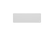 Mauspads & Zubehör - Corsair MM Cloth - XL (Gray) - CH-941D045-WW