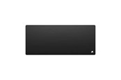 Mauspads & Zubehör - Corsair MM Cloth Extended 2XL - CH-941D070-WW
