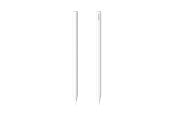 Maus - Xiaomi Focus Pen Pro (White) - Stylus (Weiß) - BHR08RCGL