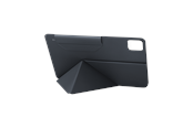 Tablets - Cover & Case - Xiaomi Pad 8 /8 Pro Cover - BHR08RWGL