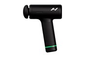 Massage - Hyperice Hypervolt 3 Pro Black - 54300-006-00