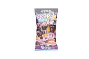 Brettspiele - K-POP Stars Photo Cards 6-Pack - assorted - K02KPS01