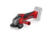 Winkelschleifer - Einhell TC-AG 115 angle grinder - 4431130