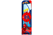 Spiele im Freien - Spider-Man Bow and arrows SPIDER-MAN - 60268