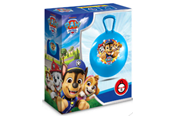 Spiele im Freien - Paw Patrol Hopper ball 45cm PAW PATROL - 60285