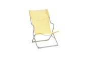 Camping & Outdoor - Outwell Sauntons Lux Sunburst - 410143