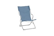 Camping & Outdoor - Outwell Sauntons Lux Ocean Blue - 410142